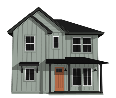 25500 Two Creeks 1-3 Beds Apartment for Rent - Photo Gallery 31